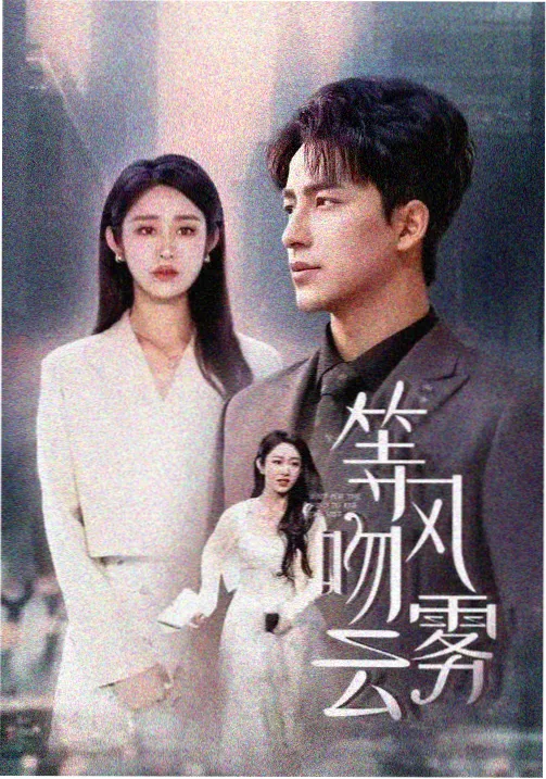 极闪影视 狂飙 在线观看
