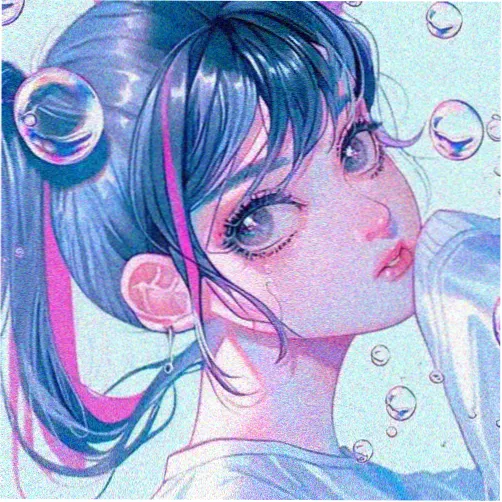 极闪影视 明星 莱昂纳多