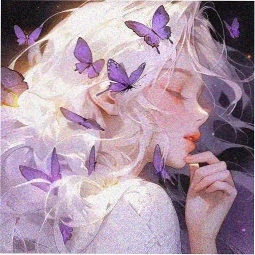 极闪影视 明星 克里斯托弗·诺兰
