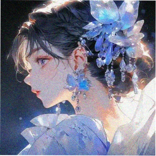 极闪影视 明星 宫崎骏